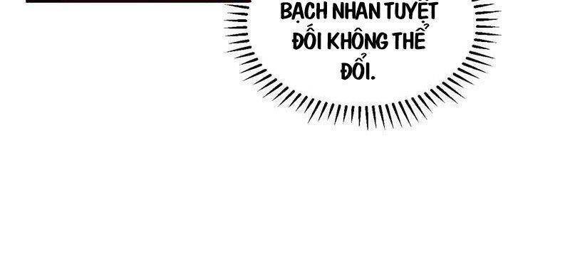 Sống Trên Hoang đảo Cùng Các Em Gái Chapter 174 - 4