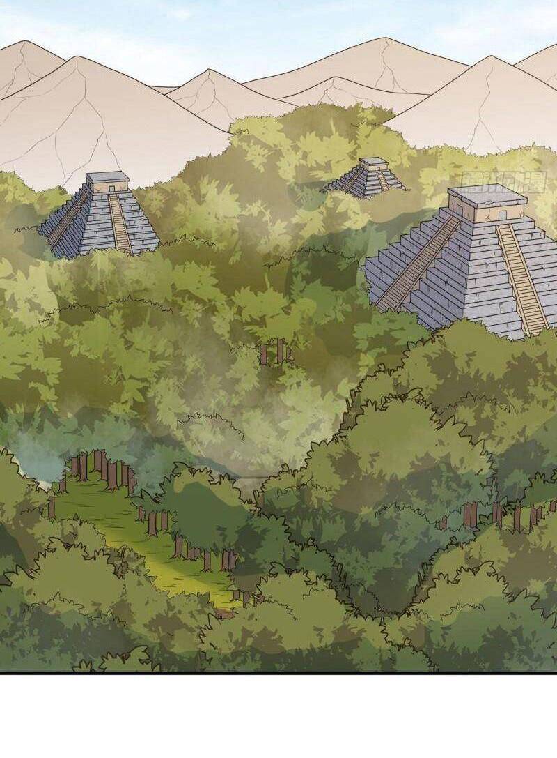 Sống Trên Hoang đảo Cùng Các Em Gái Chapter 176 - 12