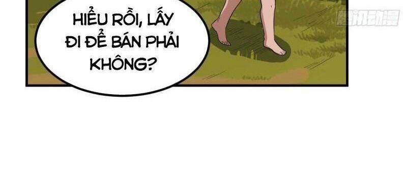 Sống Trên Hoang đảo Cùng Các Em Gái Chapter 176 - 29