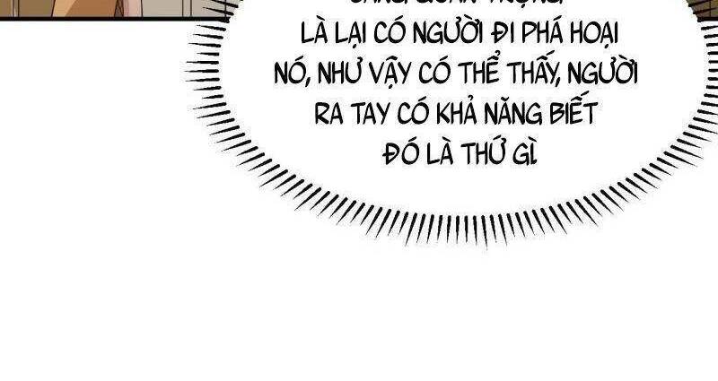 Sống Trên Hoang đảo Cùng Các Em Gái Chapter 177 - 14