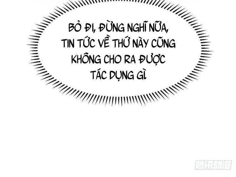 Sống Trên Hoang đảo Cùng Các Em Gái Chapter 177 - 16