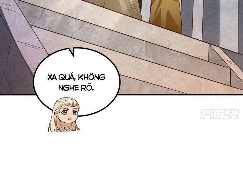 Sống Trên Hoang đảo Cùng Các Em Gái Chapter 177 - 25