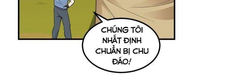 Sống Trên Hoang đảo Cùng Các Em Gái Chapter 178 - 2