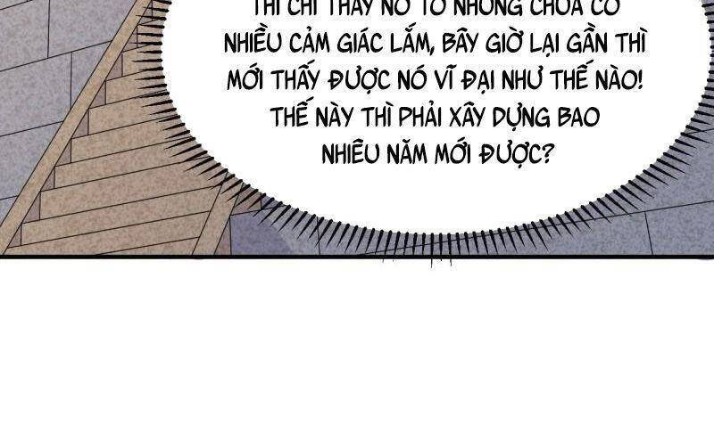 Sống Trên Hoang đảo Cùng Các Em Gái Chapter 178 - 26
