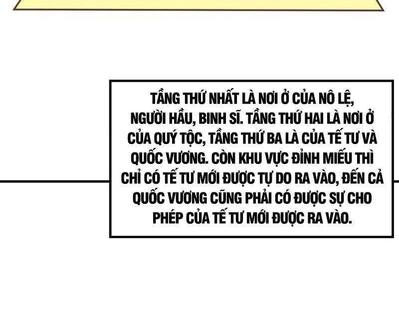 Sống Trên Hoang đảo Cùng Các Em Gái Chapter 178 - 30