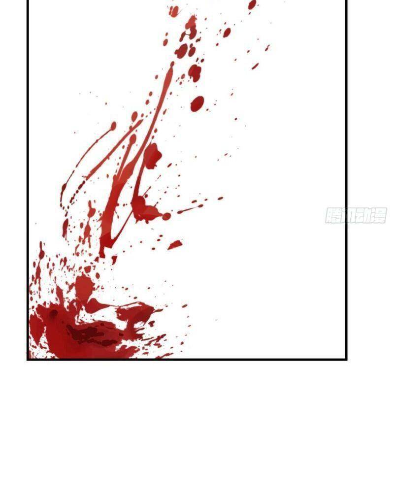 Sống Trên Hoang đảo Cùng Các Em Gái Chapter 178 - 8