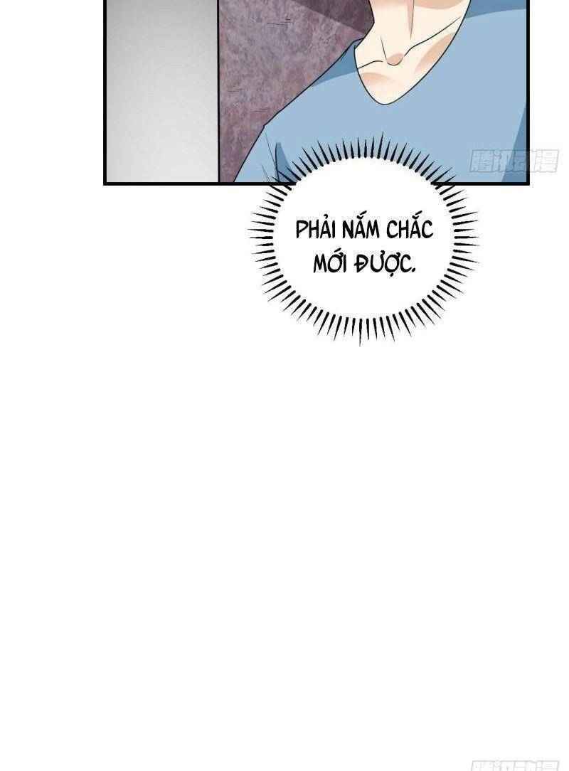 Sống Trên Hoang đảo Cùng Các Em Gái Chapter 179 - 8
