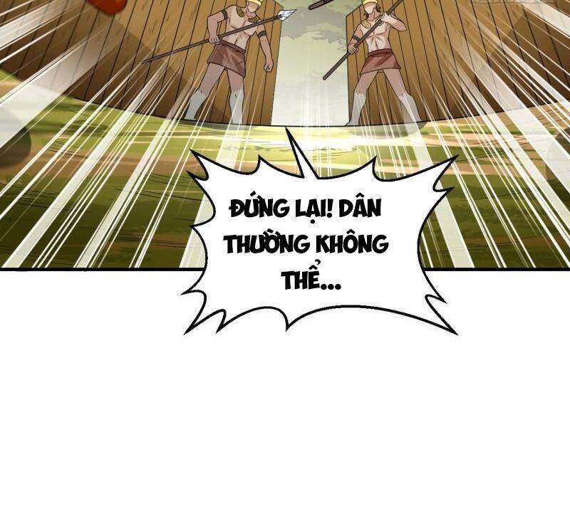 Sống Trên Hoang đảo Cùng Các Em Gái Chapter 181 - 4