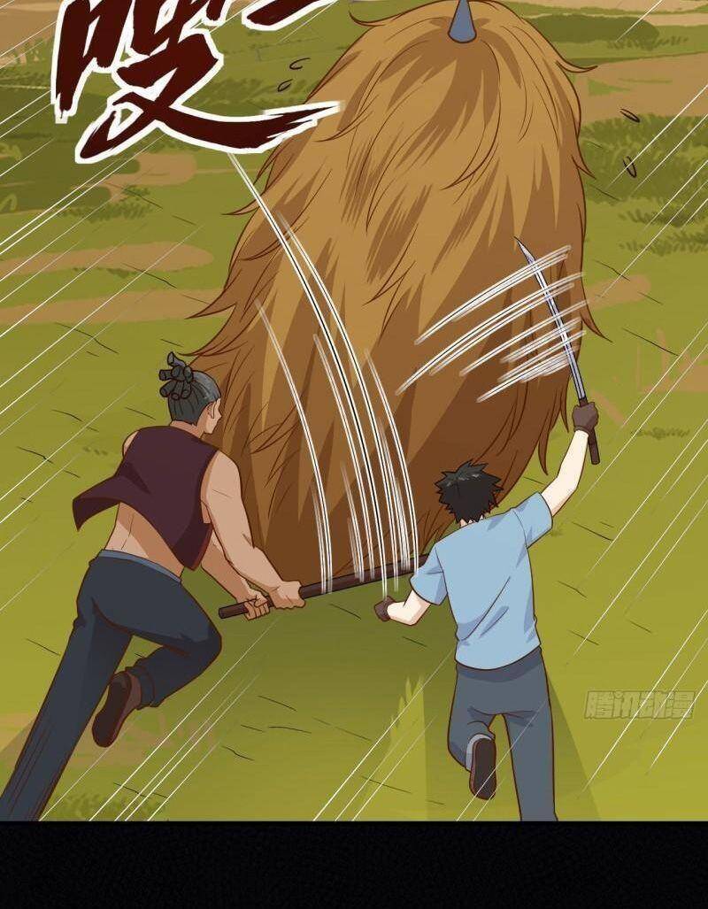 Sống Trên Hoang đảo Cùng Các Em Gái Chapter 182 - 4