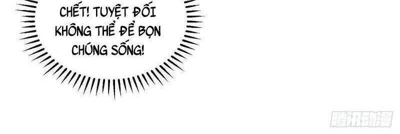 Sống Trên Hoang đảo Cùng Các Em Gái Chapter 183 - 2
