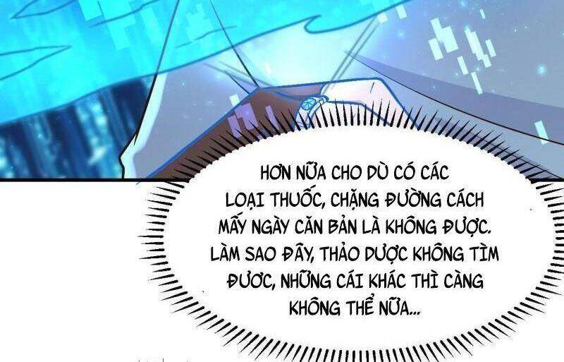 Sống Trên Hoang đảo Cùng Các Em Gái Chapter 184 - 11