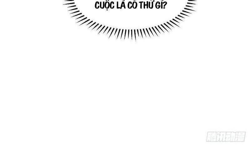 Sống Trên Hoang đảo Cùng Các Em Gái Chapter 184 - 29