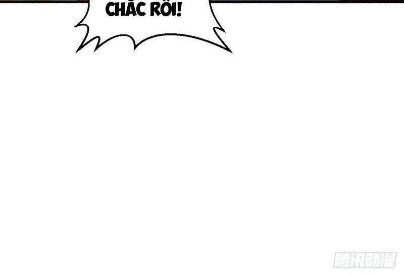 Sống Trên Hoang đảo Cùng Các Em Gái Chapter 195 - 30