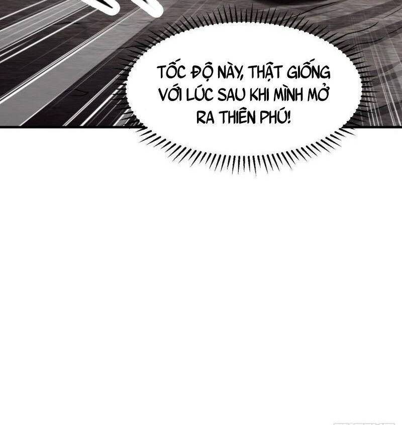 Sống Trên Hoang đảo Cùng Các Em Gái Chapter 195 - 8