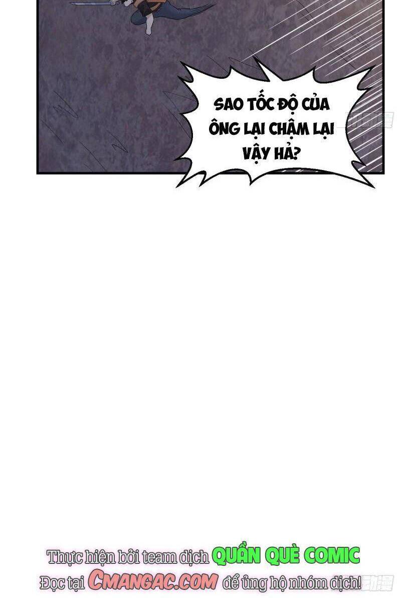 Sống Trên Hoang đảo Cùng Các Em Gái Chapter 196 - 26