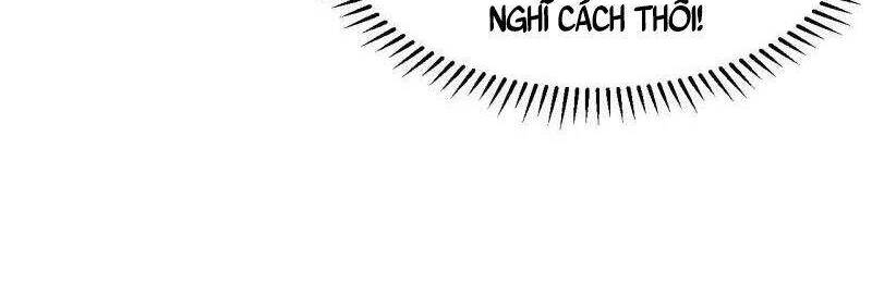 Sống Trên Hoang đảo Cùng Các Em Gái Chapter 196 - 10