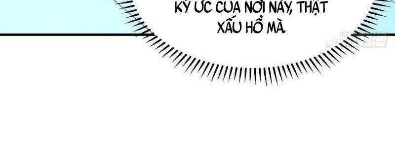 Sống Trên Hoang đảo Cùng Các Em Gái Chapter 199 - 14