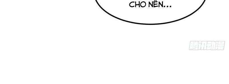 Sống Trên Hoang đảo Cùng Các Em Gái Chapter 200 - 16