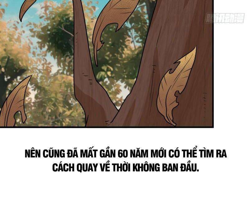 Sống Trên Hoang đảo Cùng Các Em Gái Chapter 200 - 24