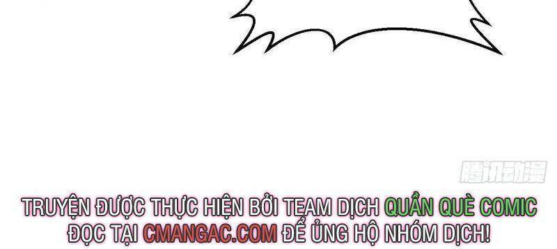 Sống Trên Hoang đảo Cùng Các Em Gái Chapter 202 - 18
