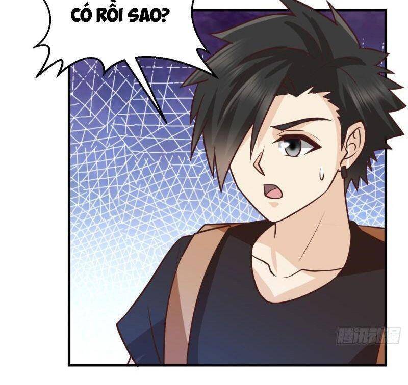 Sống Trên Hoang đảo Cùng Các Em Gái Chapter 202 - 20