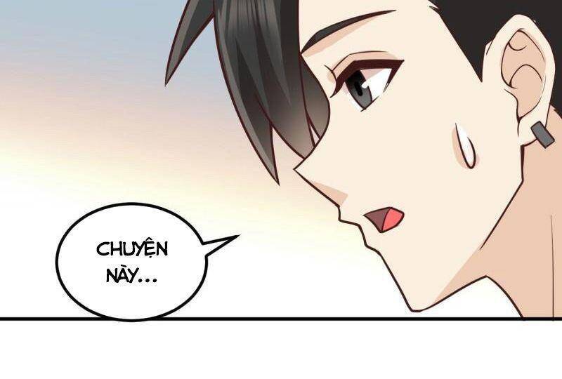 Sống Trên Hoang đảo Cùng Các Em Gái Chapter 202 - 22