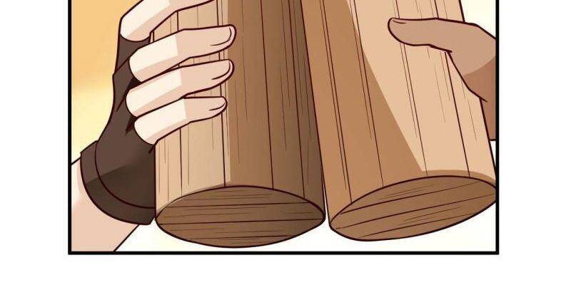 Sống Trên Hoang đảo Cùng Các Em Gái Chapter 204 - 18