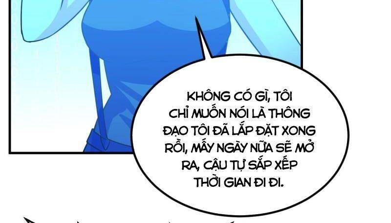 Sống Trên Hoang đảo Cùng Các Em Gái Chapter 204 - 24