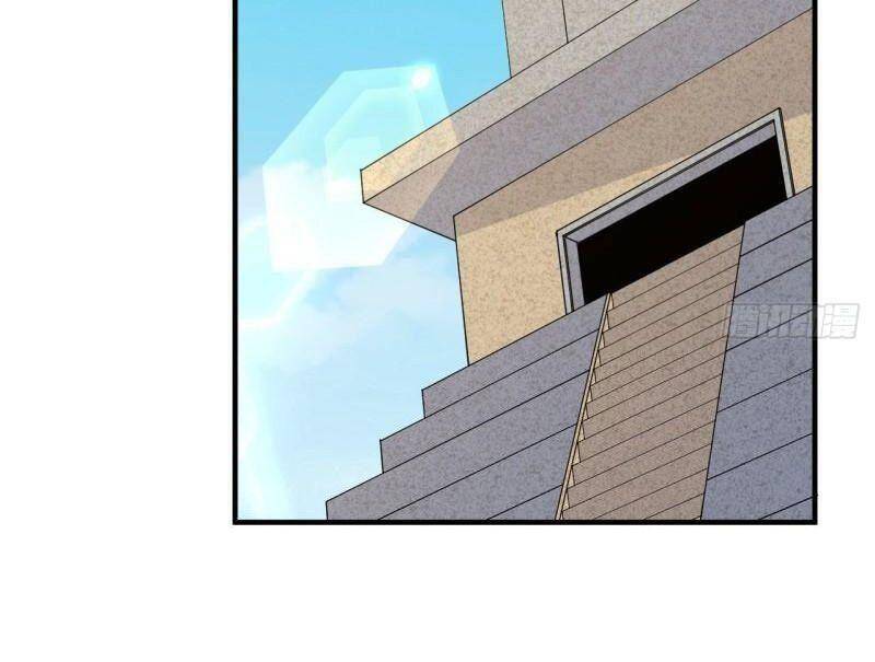 Sống Trên Hoang đảo Cùng Các Em Gái Chapter 205 - 15
