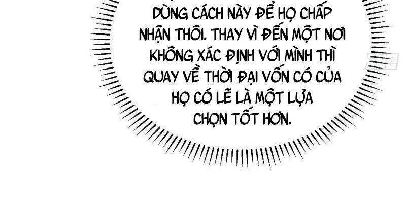 Sống Trên Hoang đảo Cùng Các Em Gái Chapter 205 - 19