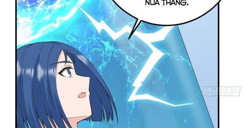 Sống Trên Hoang đảo Cùng Các Em Gái Chapter 205 - 5