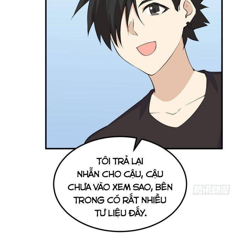 Sống Trên Hoang đảo Cùng Các Em Gái Chapter 205 - 7