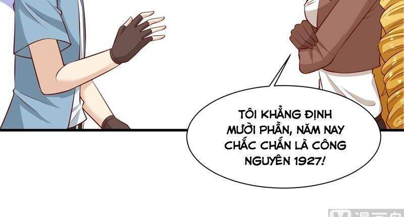 Sống Trên Hoang đảo Cùng Các Em Gái Chapter 57 - 2