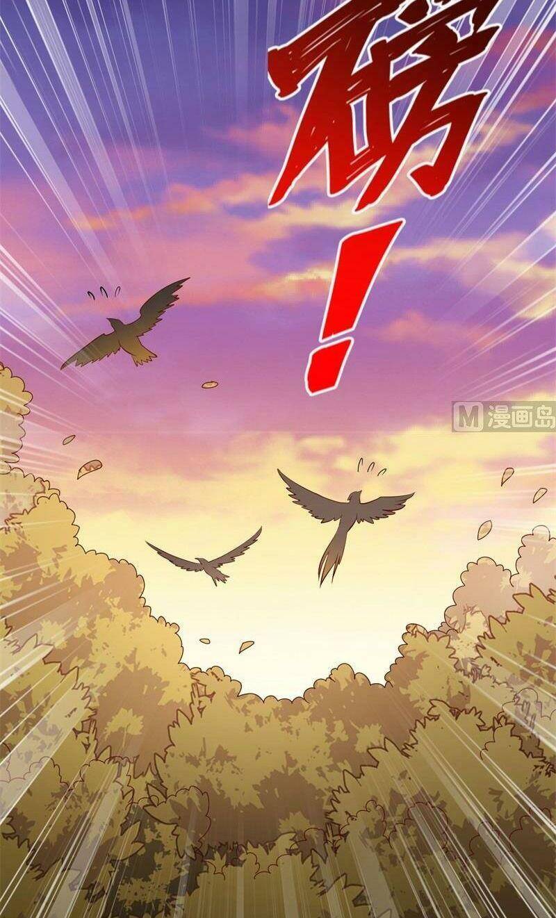 Sống Trên Hoang đảo Cùng Các Em Gái Chapter 60 - 6