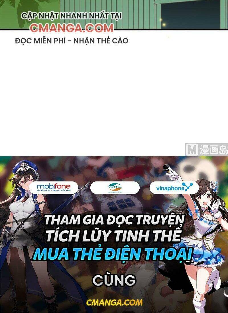 Sống Trên Hoang đảo Cùng Các Em Gái Chapter 62 - 34