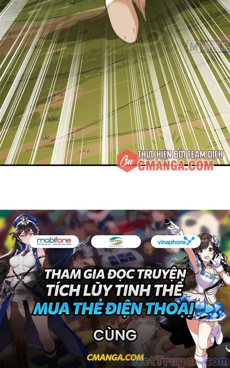 Sống Trên Hoang đảo Cùng Các Em Gái Chapter 71 - 40