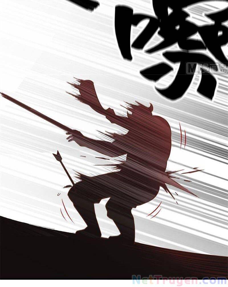 Sống Trên Hoang đảo Cùng Các Em Gái Chapter 76 - 2