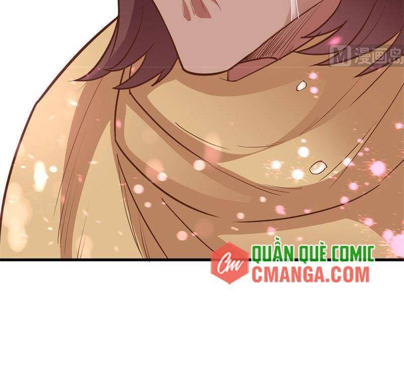 Sống Trên Hoang đảo Cùng Các Em Gái Chapter 78 - 23