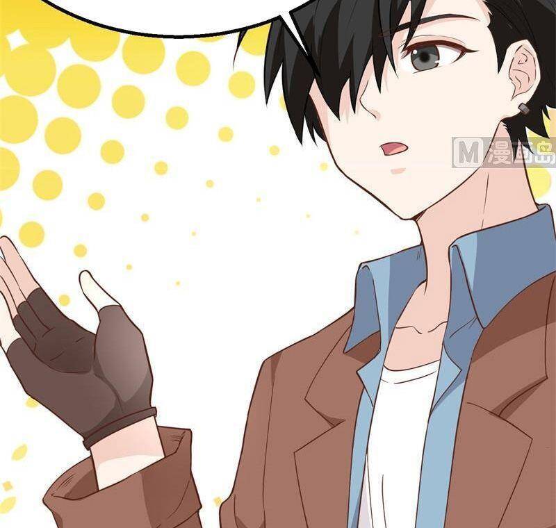 Sống Trên Hoang đảo Cùng Các Em Gái Chapter 79 - 2
