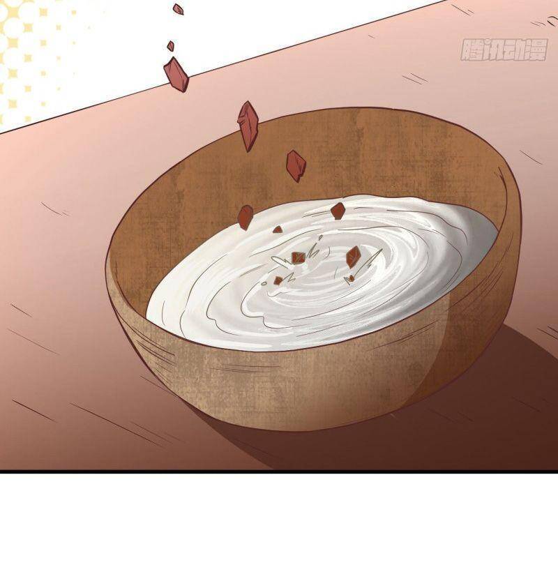 Sống Trên Hoang đảo Cùng Các Em Gái Chapter 80 - 10