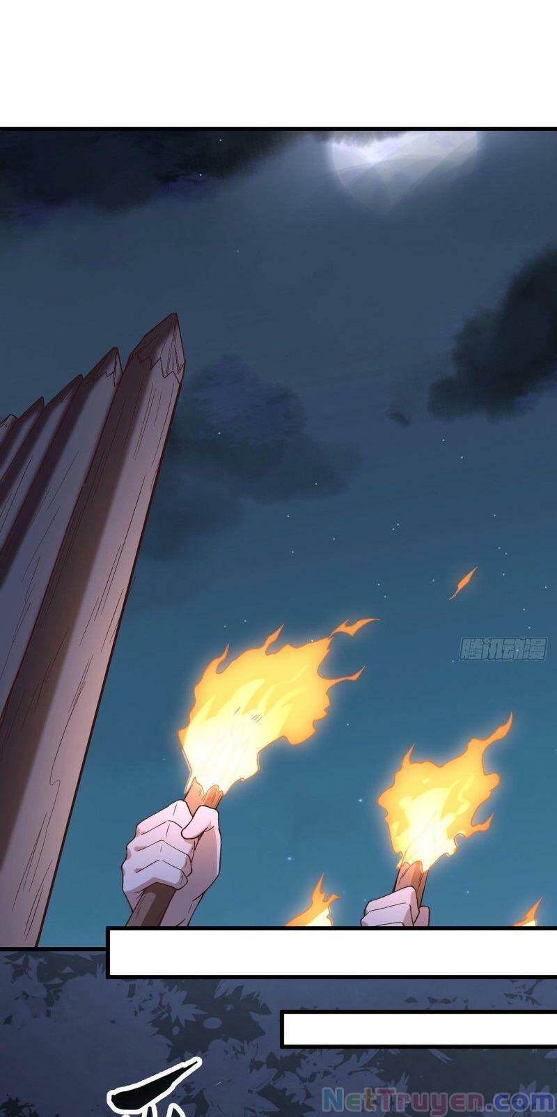 Sống Trên Hoang đảo Cùng Các Em Gái Chapter 81 - 24