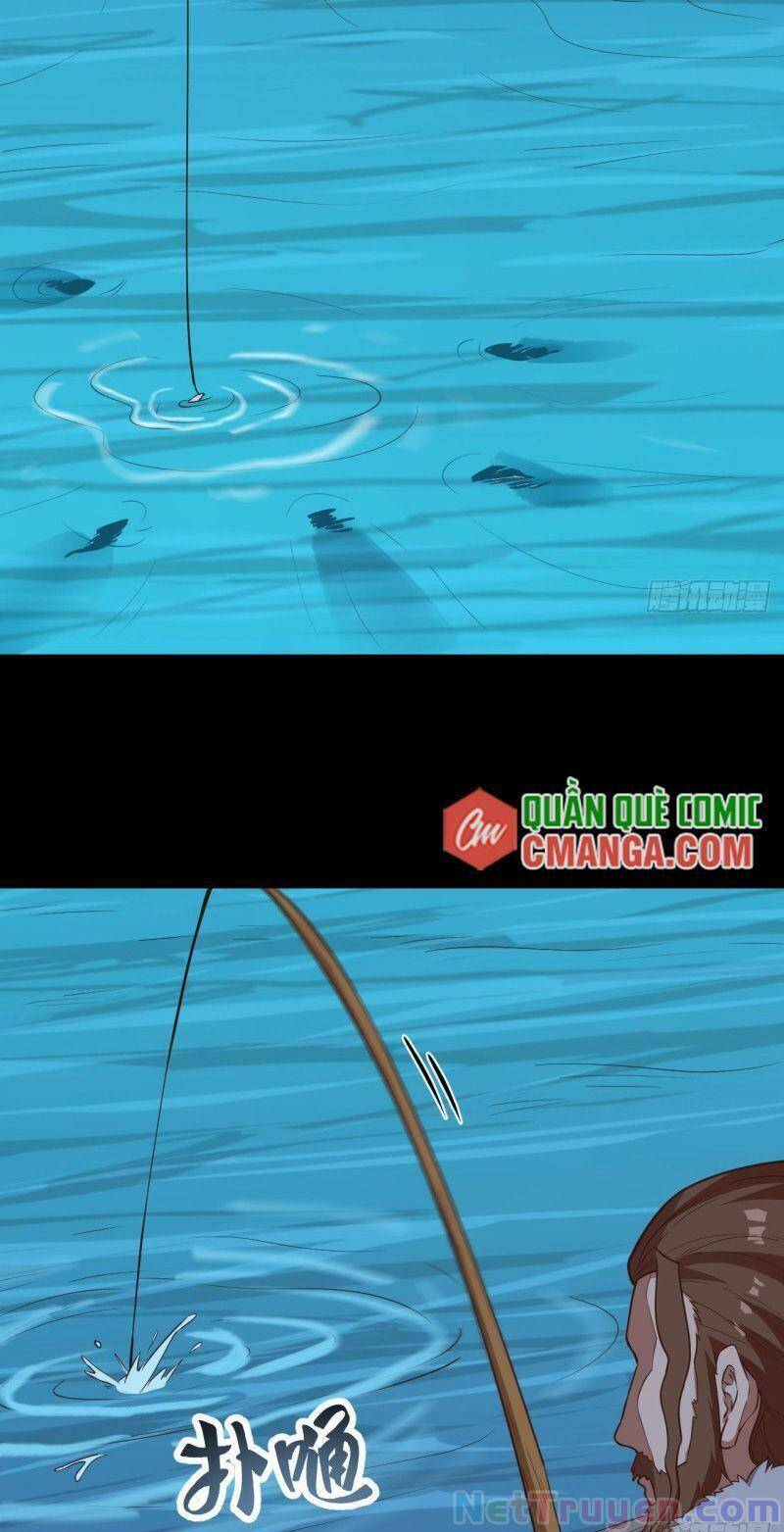 Sống Trên Hoang đảo Cùng Các Em Gái Chapter 81 - 26
