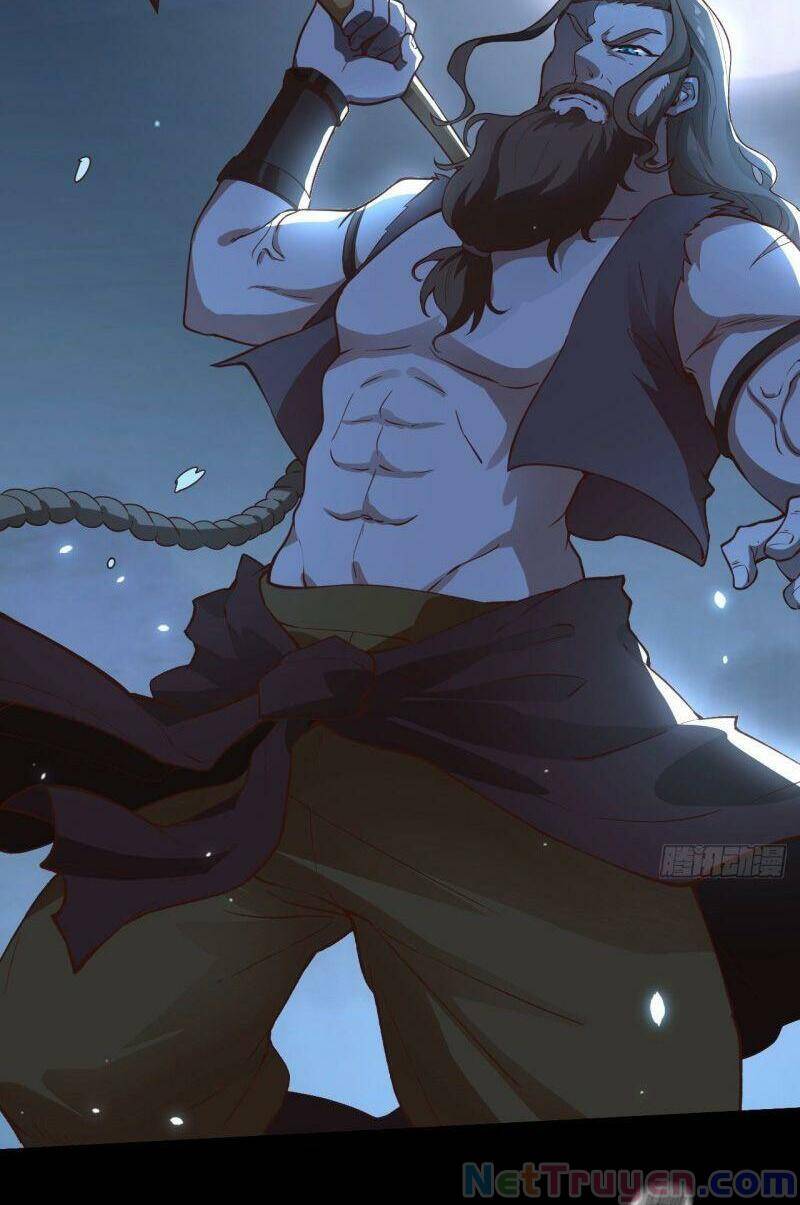 Sống Trên Hoang đảo Cùng Các Em Gái Chapter 81 - 31