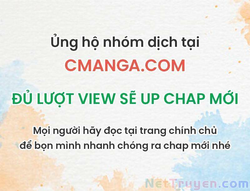 Sống Trên Hoang đảo Cùng Các Em Gái Chapter 81 - 44