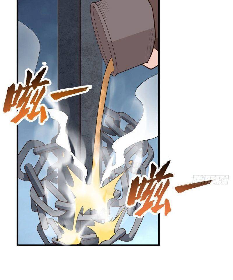 Sống Trên Hoang đảo Cùng Các Em Gái Chapter 82 - 20