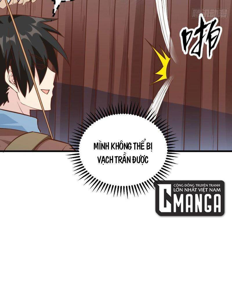 Sống Trên Hoang đảo Cùng Các Em Gái Chapter 82 - 10