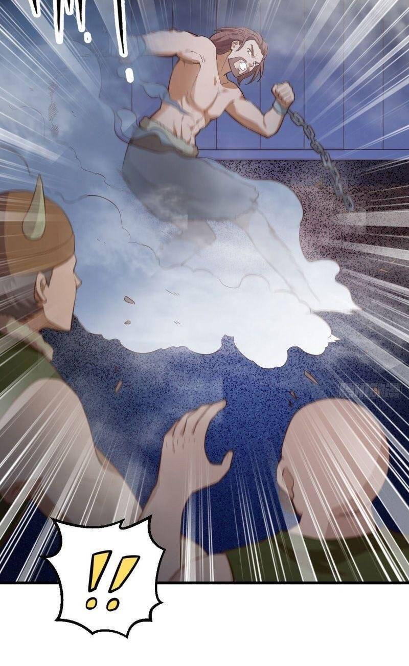 Sống Trên Hoang đảo Cùng Các Em Gái Chapter 84 - 2
