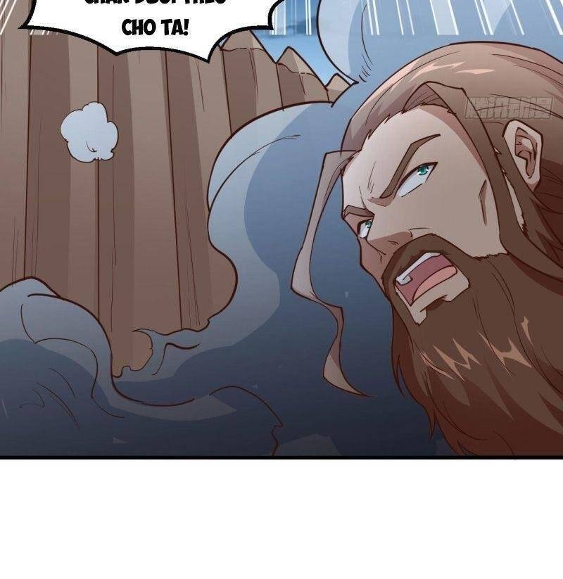 Sống Trên Hoang đảo Cùng Các Em Gái Chapter 84 - 16