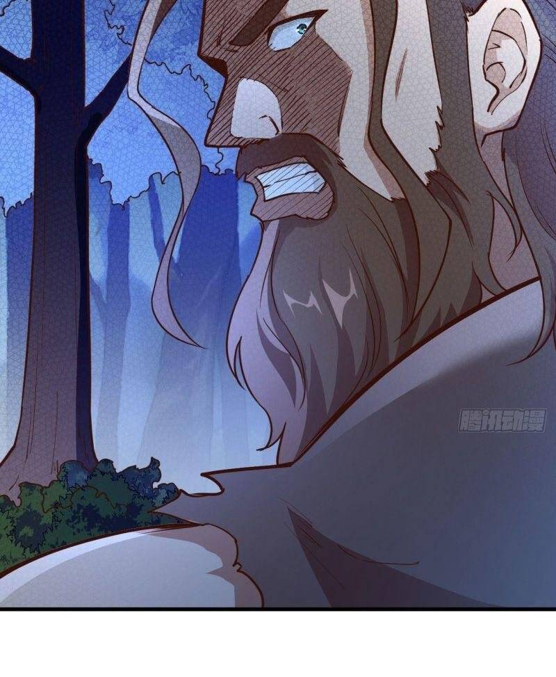 Sống Trên Hoang đảo Cùng Các Em Gái Chapter 84 - 18