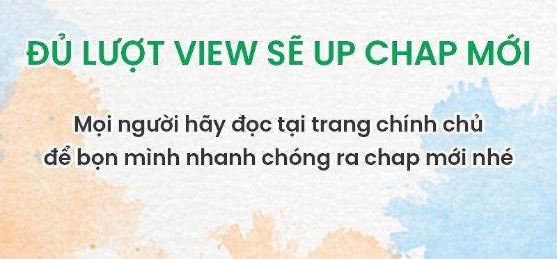 Sống Trên Hoang đảo Cùng Các Em Gái Chapter 84 - 21